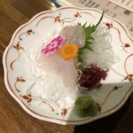 Shubou Izakaya Funaya - 