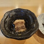 とんかつ 勝山 - 