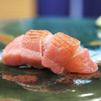 鮨楽座 八の樹 - 