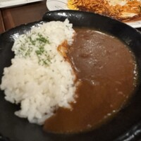 京都洋食 ムッシュいとう - 