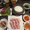 焼肉・韓国料理 KollaBo 池袋店