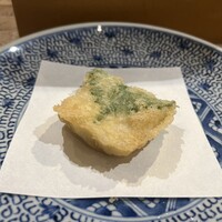 天ぷら浅沼 - 