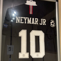 肉寿司 イタリアンバル 閂 心斎橋店 - 