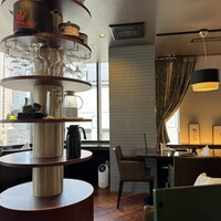 シャングリラズシークレット 銀座店 - 