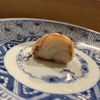 天ぷら浅沼 - 