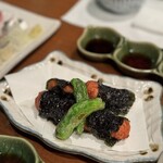 和食 富士屋本店 - 