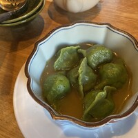 雪梅花 菜根譚 -  雪梅花 菜根譚 -