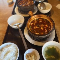 雪梅花 菜根譚 -  雪梅花 菜根譚 -