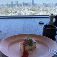 THE KINTAN STEAK - 