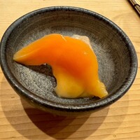 鮨 しゅん輔 阿佐ヶ谷 - 