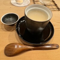 鮨 しゅん輔 阿佐ヶ谷 - 