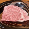 日本焼肉はせ川 表参道店
