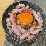 麺屋 さくら井 - 