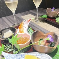 かに匠 - 
