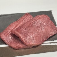 日本焼肉はせ川 表参道店 - 