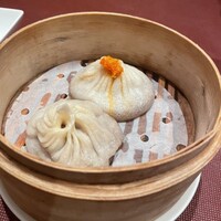 ジョーズ シャンハイ ニューヨーク 銀座店 - 