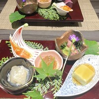 かに匠 - 