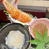 かに匠 - 