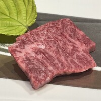 日本焼肉はせ川 表参道店 - 