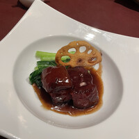 ジョーズ シャンハイ ニューヨーク 銀座店 - 