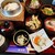 釜蔵 - 料理写真: