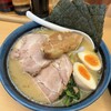 無邪気 自由が丘南口店