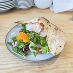 イタリア料理 GRATO - 