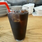 イタリア料理 GRATO - 