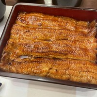 入谷鬼子母神門前のだや -  入谷鬼子母神門前のだや -