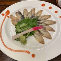 入谷鬼子母神門前のだや -  入谷鬼子母神門前のだや -