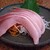 ゑびす - 料理写真:ぶり刺身