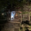 ピッツェリア武蔵野山居