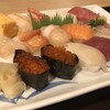 和食レストランとんでん 和光店