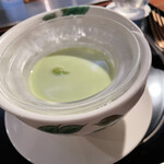 八王子うかい亭 - 