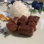 八王子うかい亭 - 