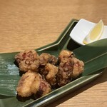 和食ダイニング 吉ト成 - 