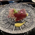 八王子うかい亭 - 