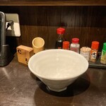 備長炭やきとり 美味美味 - うますぎたー