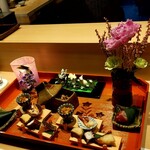 Sushijou - 