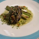 八王子うかい亭 - 