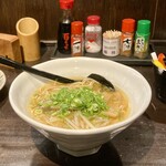 備長炭やきとり 美味美味 - しかし、極上だなぅ