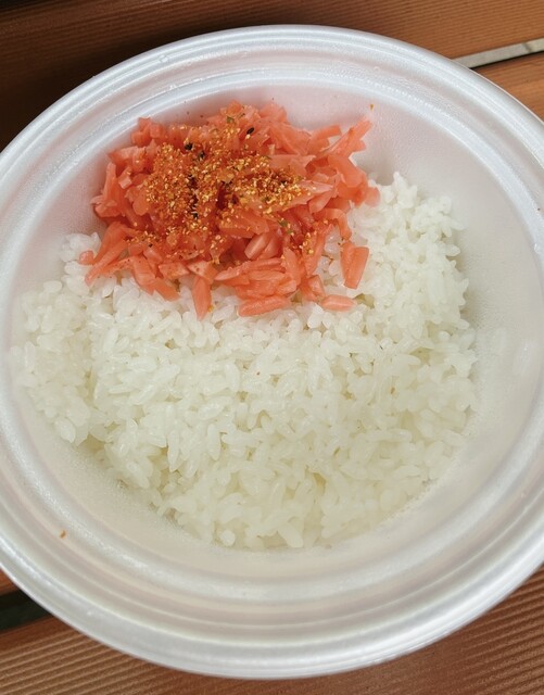 Matsuya Oojima Ten photo 5