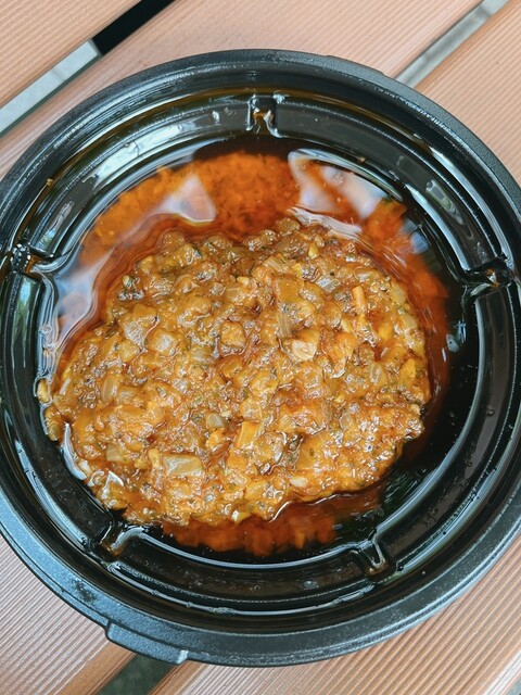 Matsuya Oojima Ten photo 2