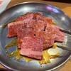 Osaka焼肉 39