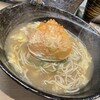かにラーメン 光夏