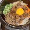 カルビ丼とスン豆腐専門店 韓丼 小浜店