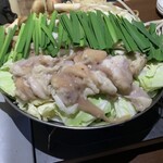 九州うまいもんと焼き鳥食べ放題 個室居酒屋 博多の寅ちゃん - 