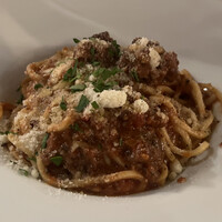 クッチーナ イタリアーナ アリア 六本木 -  クッチーナ イタリアーナ アリア 六本木 -