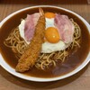 スパゲッティ･ハウス ヨコイ KITTE名古屋店