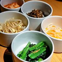 ビーフキッチン 恵比寿店 - 